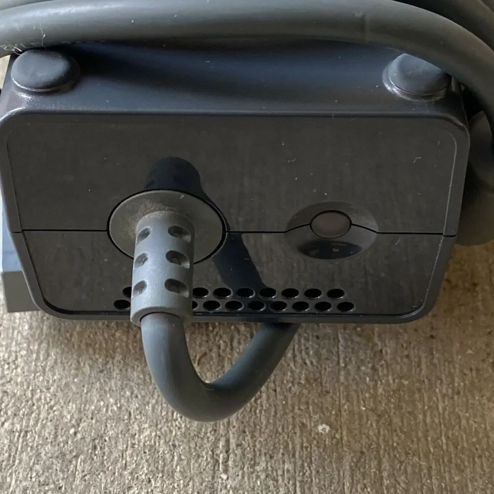 Microsoft xbox 360